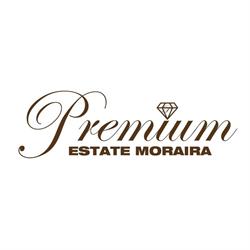 Premium Estate Moraira
