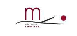 Dolors Monturiol. Tallers d'Educació Emocional per la Salut i el Benestar., Lleida