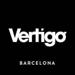 Vertigo Barcelona, Sitges