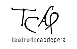 Cine Teatre Capdepera