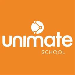 Unimate School, Tameiga