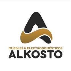 Muebles y electrodomésticos Alkosto, Fuensalida
