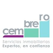 CEMBRERO Servicios Inmobiliarios, Bilbao