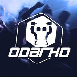 ODARKO, Madrid