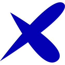 Xtern España, Alcorcón