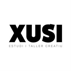 Xusi Estudi Creatiu, Quatretonda