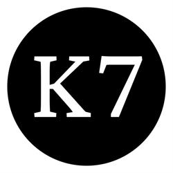 Kairos 7, Mijas