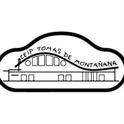 AMPA Tomas de Montañana, Valencia