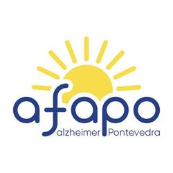 AFAPO, Pontevedra