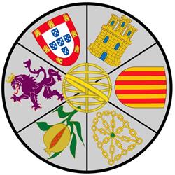 Sociedad Iberista, Canencia de la Sierra
