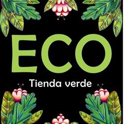 Eco Tienda Verde, León