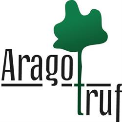 Aragotruf, Graus