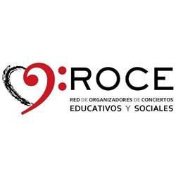 ROCE, Barcelona