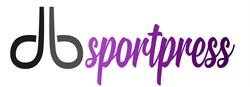 dbsportpress, Riba-roja de Túria