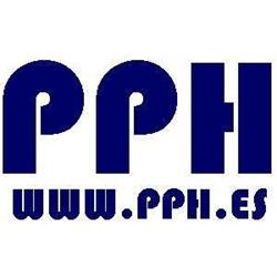 productosparahoteles, Zaragoza