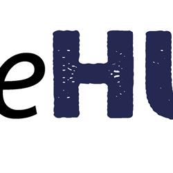 LeHUB León