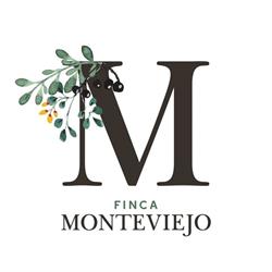 Finca Monteviejo, El Molar
