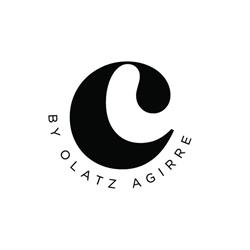 Charm by Olatz Agirre, Oñati