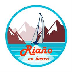 Riaño en Barco sl