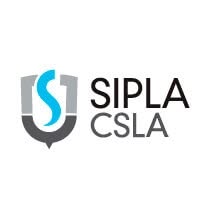 SIPLA - CSLA, Gijón