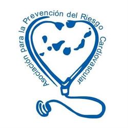 Ascarica. Asociación Canaria para la Prevención del Riesgo Cardiovascular, Santa Cruz de Tenerife