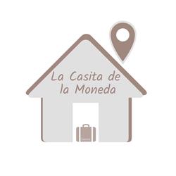 La Casita de la Moneda, Cuenca