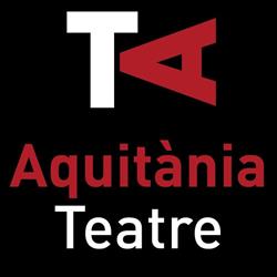 Aquitània Teatre, Barcelona