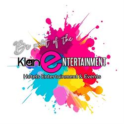 Klan-E Hotels Entertainment, Adeje