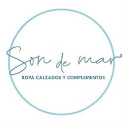 Son de Mar, Torrenueva