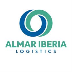 Almar Iberia, Barcelona