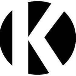 Knitwear Store, Campillo de Altobuey