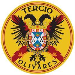 Tercio de Olivares