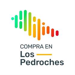 Compra en Los Pedroches, Alcaracejos