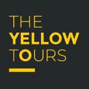 The Yellow Tours, Madrid