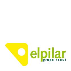 elpilar grupo scout, Valladolid