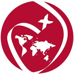 Sagrado Corazón Ikastetxea Rekalde, Bilbao