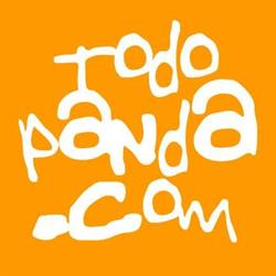 Todopanda.com, Palma de Mallorca