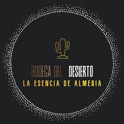 Bodegas del Desierto-Bodega Galvez Almeria