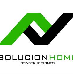 Solucionhome, Madrid