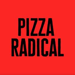 Pizza Radical, Madrid
