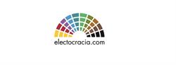 electocracia.com, Madrid