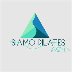 Siamo Pilates ASM Madrid