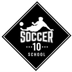 Soccerschool10, Madrid