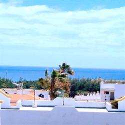 Apartamento Geranios, Costa Calma