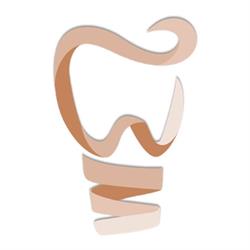 Saiz & Tauler Odontología - Clínica Dental en Arturo Soria, Madrid