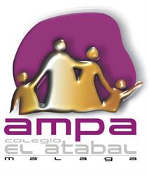 AMPA El Atabal, Málaga