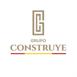 Grupo Construye, Sa Pobla