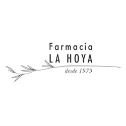 Farmacia La Hoya