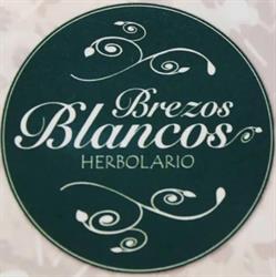 Herbolario Brezos Blancos Alcorcón