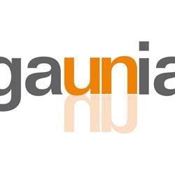 Gaunia, Valladolid